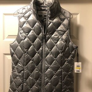 Calvin Klein Vest